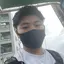 成龍のプロフィール画像