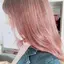 ちむのプロフィール画像