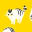 hinaのプロフィール画像