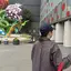 唯花のプロフィール画像