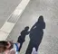 めるるのプロフィール画像
