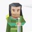 ユウキのプロフィール画像
