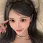 千風のプロフィール画像