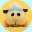 さとのプロフィール画像