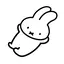 saltのプロフィール画像