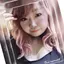 真紀のプロフィール画像