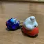 サンサンのプロフィール画像