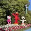ぷーさんのプロフィール画像