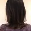 村上 帆南のプロフィール画像