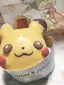 ぴかちゅーのプロフィール画像