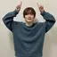 ニコのプロフィール画像