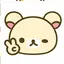 あずきのプロフィール画像