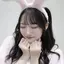 ㅤのプロフィール画像