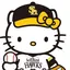 まよのプロフィール画像