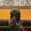 ちーのプロフィール画像