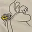 陽花のプロフィール画像