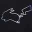 yのプロフィール画像