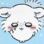 はなねのプロフィール画像