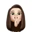 mのプロフィール画像