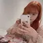 るなのプロフィール画像