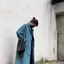 miyaのプロフィール画像