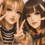 なぎさのプロフィール画像