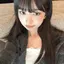 なほのプロフィール画像