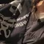 ここのプロフィール画像