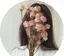 ひとのプロフィール画像