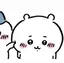 のんのプロフィール画像