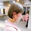 chieのプロフィール画像