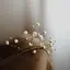 なのプロフィール画像