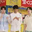 H!maのプロフィール画像