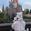 みおのプロフィール画像