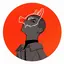 りょうのプロフィール画像