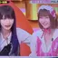 ˘ ᴗ  ̫ ᴗ ˘のプロフィール画像