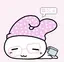 いむのプロフィール画像