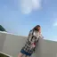 和泉のプロフィール画像