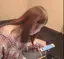 もえのプロフィール画像