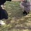 まよまよのプロフィール画像
