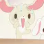 ちゅりっぷのプロフィール画像