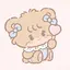むぎのプロフィール画像