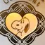 みゅものプロフィール画像