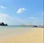 はるのプロフィール画像