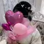 しーちゃんのプロフィール画像