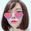 reniのプロフィール画像