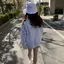 ありなのプロフィール画像