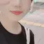 ゆうのプロフィール画像