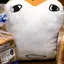 ゴルゴのプロフィール画像