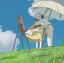 おみくのプロフィール画像